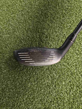 Ping G410 3 Hybrid 19° Golf Club Alta CB 70 Regular Flex Graphite Shaft RH