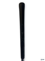 TaylorMade ZTP Wedge 56.12 Degree Stock Steel Shaft Right Hand