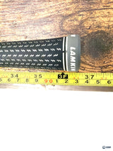TaylorMade SIM MAX Sand Wedge Fujikura Ventus 6-R Graphite Shaft Left Hand