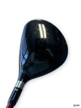 TaylorMade R9 3 Fairway Wood 19 Degree Motore 70 Stiff Flex Graphite RH