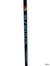 Cobra RADSPEED XB Driver 10.5 Degree HZRDUS Smoke 6.0 Stiff Right Hand