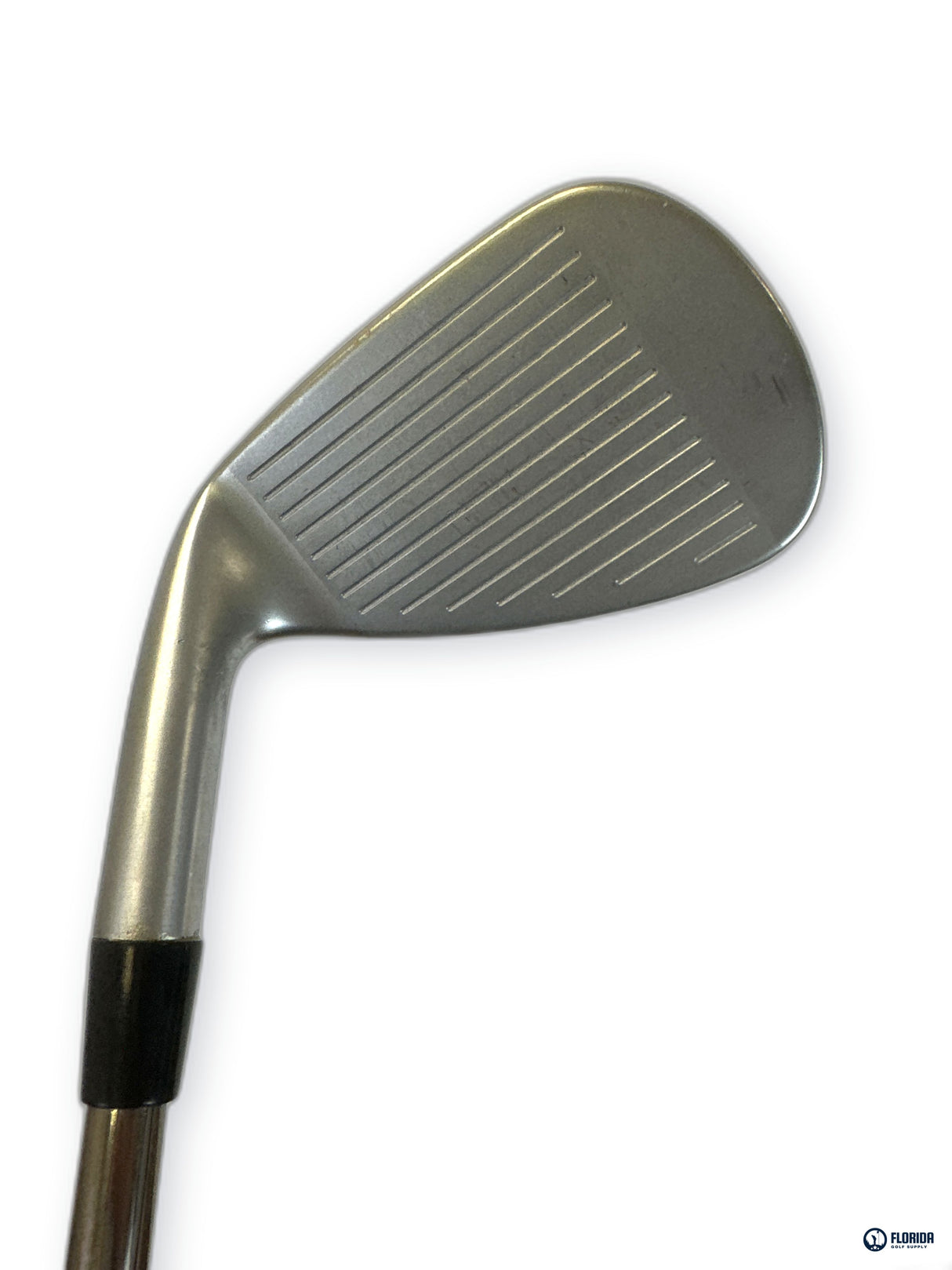 Mizuno JPX 923 Hot Metal Pitching Wedge Recoil ESX 450 F1 Ladies Flex RH