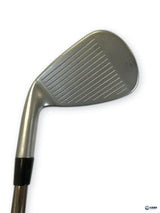 Mizuno JPX 923 Hot Metal Pitching Wedge Recoil ESX 450 F1 Ladies Flex RH
