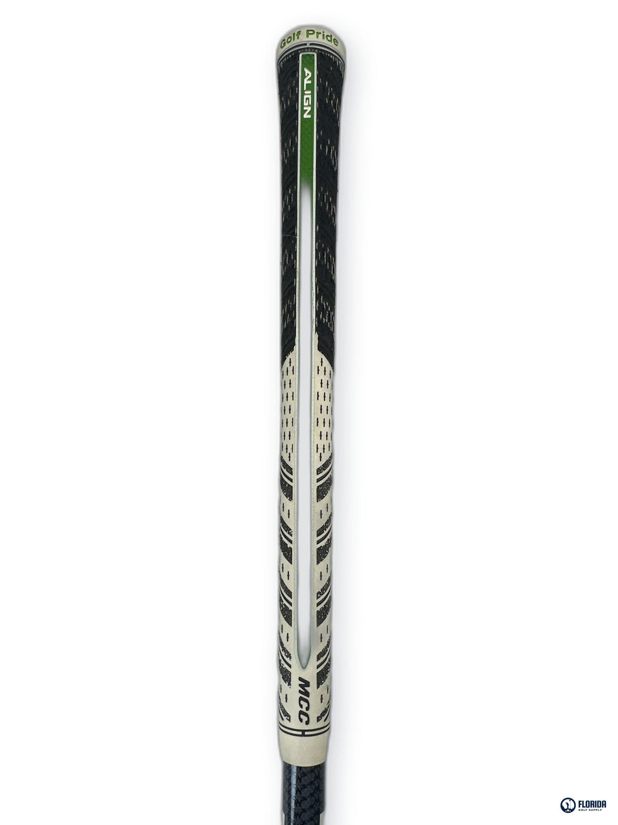 Mitsubishi Chemical Tensei AV Blue 75 Driver Shaft Extra Stiff Flex-X Callaway