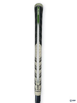 Mitsubishi Chemical Tensei AV Blue 75 Driver Shaft Extra Stiff Flex-X Callaway