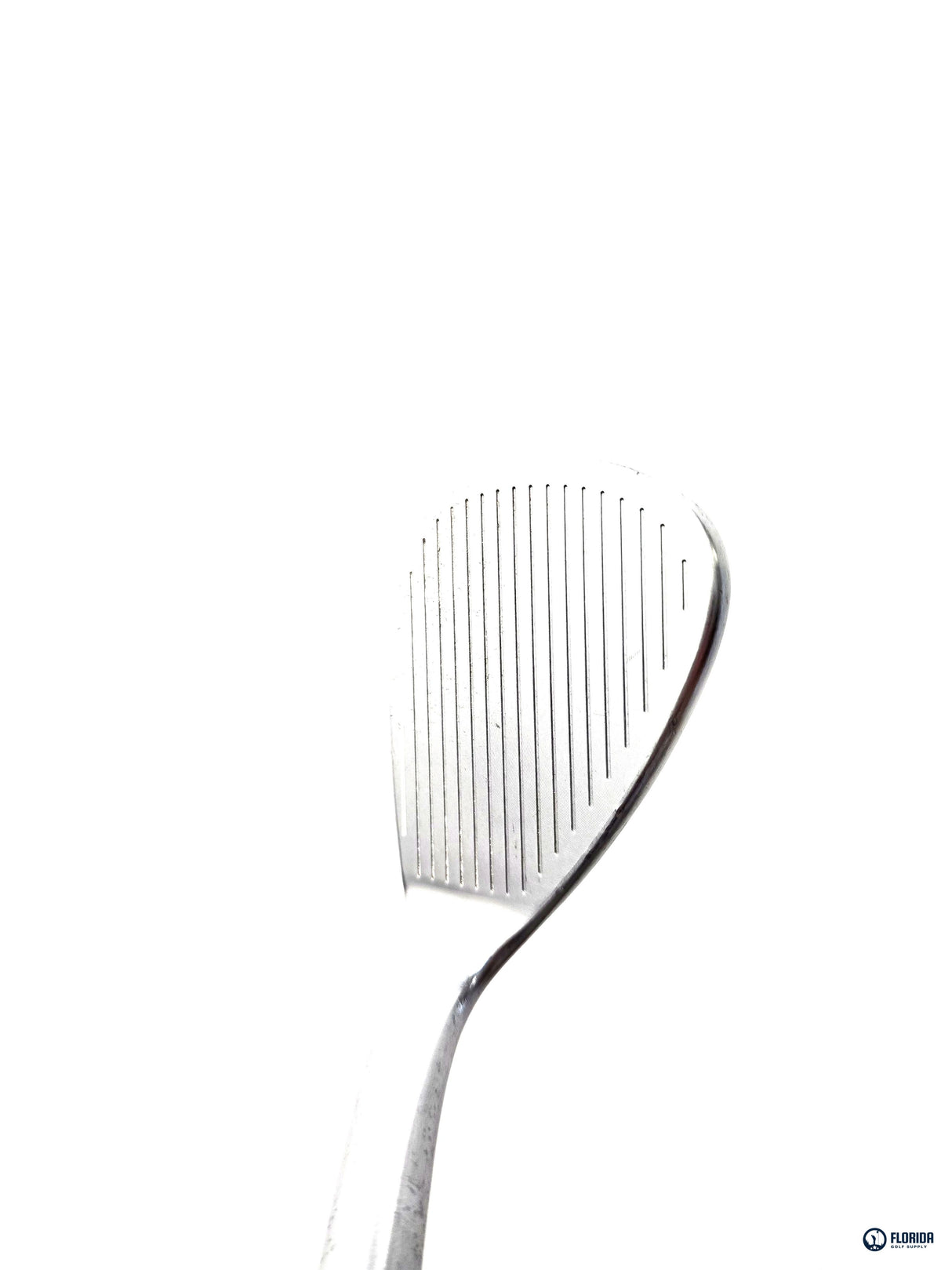 Adams Golf Idea Wedge Set 54 SW 58 LW KBS Hi-Rev 2.0 115 Steel Shaft RH