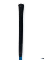 Graphite Design Tour AD UB-5 Golf Shaft Regular R1 Flex 44.75" PXG Adapter