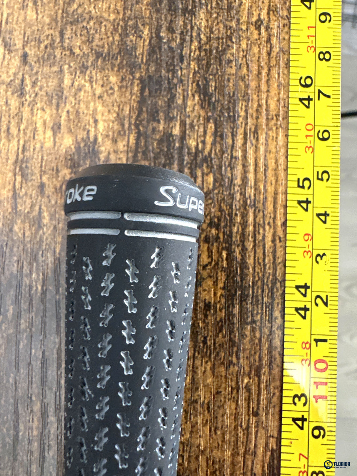 Nike SasQuatch Sweet 16 Driver 16 Degree Fujikura Sakura Senior Flex RH
