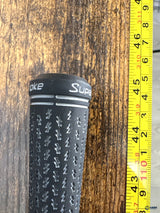 Nike SasQuatch Sweet 16 Driver 16 Degree Fujikura Sakura Senior Flex RH