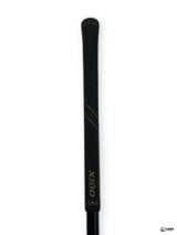 XXIO Prime #3 Fairway Wood 15 Degree Regular Flex Graphite Right Hand New
