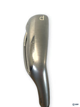 Mizuno JPX 923 Hot Metal Pitching Wedge Recoil ESX 450 F1 Ladies Flex RH
