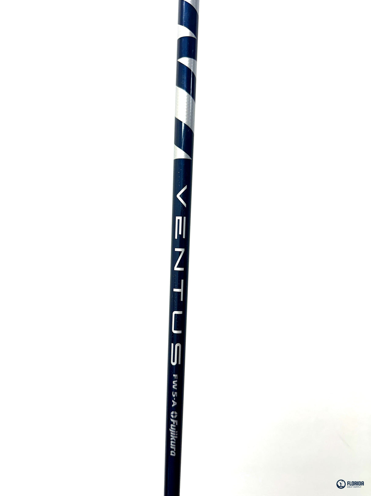 TaylorMade SIM2 MAX 5 Wood 18 Degree Fujikura Ventus FW 5-A Shaft Right Hand