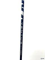 TaylorMade SIM2 MAX 5 Wood 18 Degree Fujikura Ventus FW 5-A Shaft Right Hand