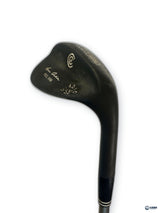 Cleveland Tour Action Reg 588 Wedge 53 Degree Steel Shaft Right Hand