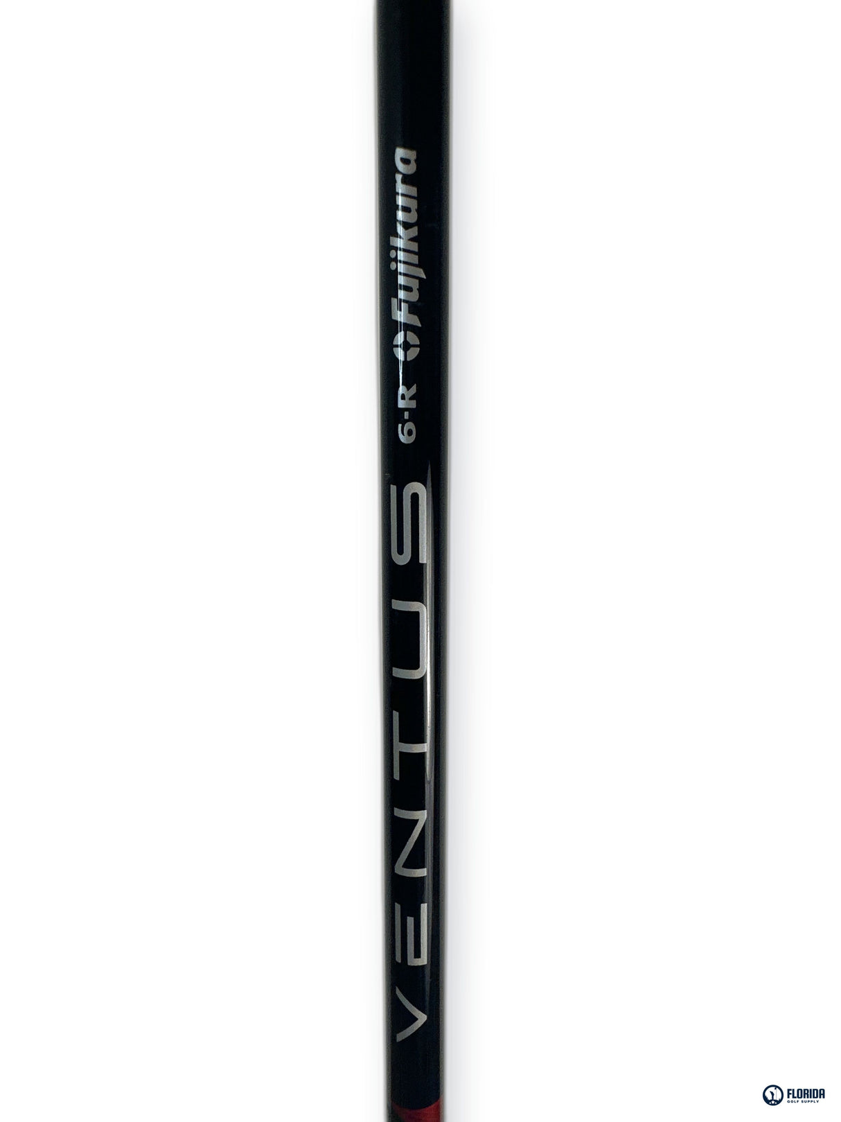 TaylorMade Stealth 4 Hybrid 22 Degree Ventus Red 6-R Regular Flex Shaft RH