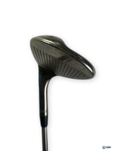 Titleist Vokey Design SM9 Brushed Steel 60/12 D Wedge S300 RH