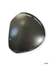 TaylorMade SIM Max Driver 10.5 Degree Ventus 5-R Regular Flex Right Hand