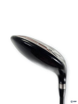 PING G10 3 Fairway Wood 15.5 Degree Aldila VX Graphite Regular Flex RH