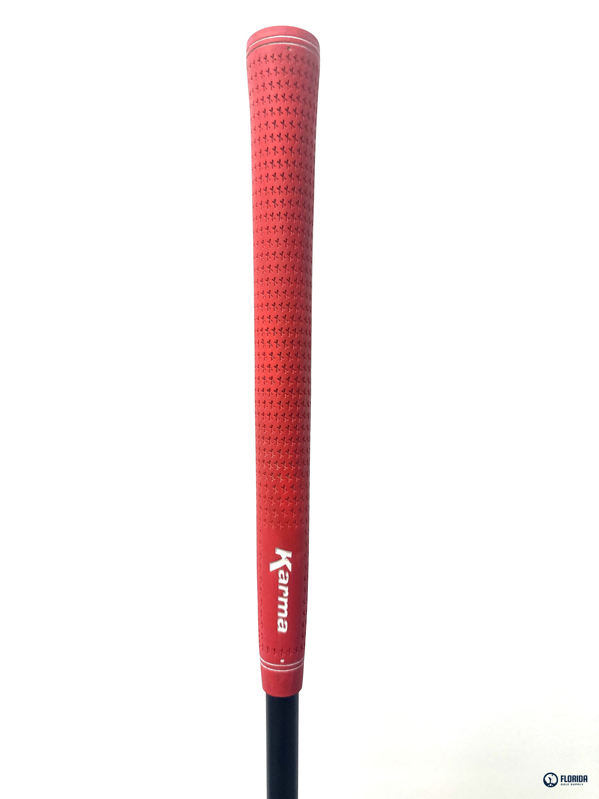 PXG Gen5 0311XF 6 Hybrid 28 Degree MMT 60 A Senior Flex RH Karma Jumbo Grip