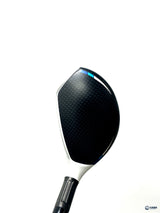 TaylorMade SIM2 MAX 5 Hybrid 25 Degree Fujikura Ventus 5-A Senior Flex RH