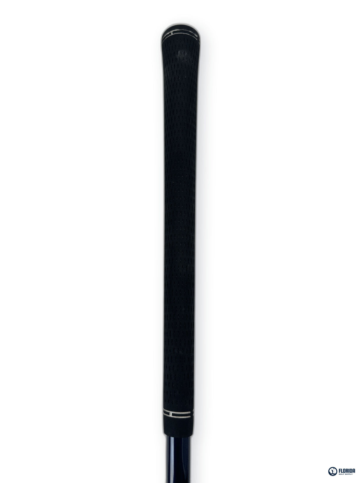 Fujikura Ventus Blue 7-S Driver Shaft VeloCore Stiff Flex With PXG Adapter