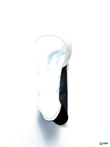 Ping G440 Driver Headcover Carbonfly Wrap Black White Blue