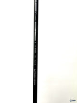 Titleist TSi2 3 Fairway Wood 15 Degree Tensei AV 65 Stiff Flex Right Hand