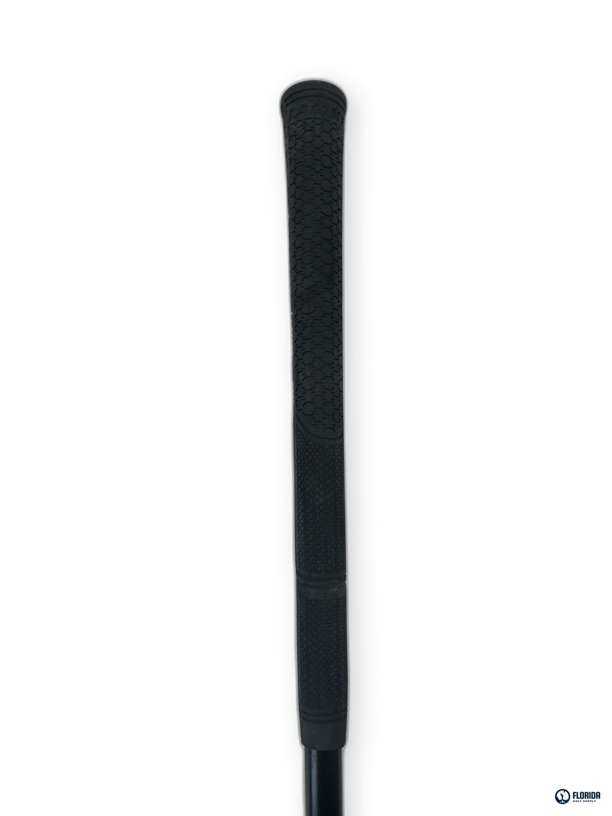 Graphite Design Tour AD XC-5 Golf Shaft Regular Flex 43.75" PXG Adapter