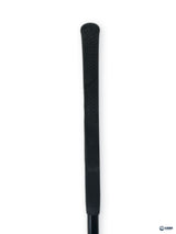 Graphite Design Tour AD XC-5 Golf Shaft Regular Flex 43.75" PXG Adapter