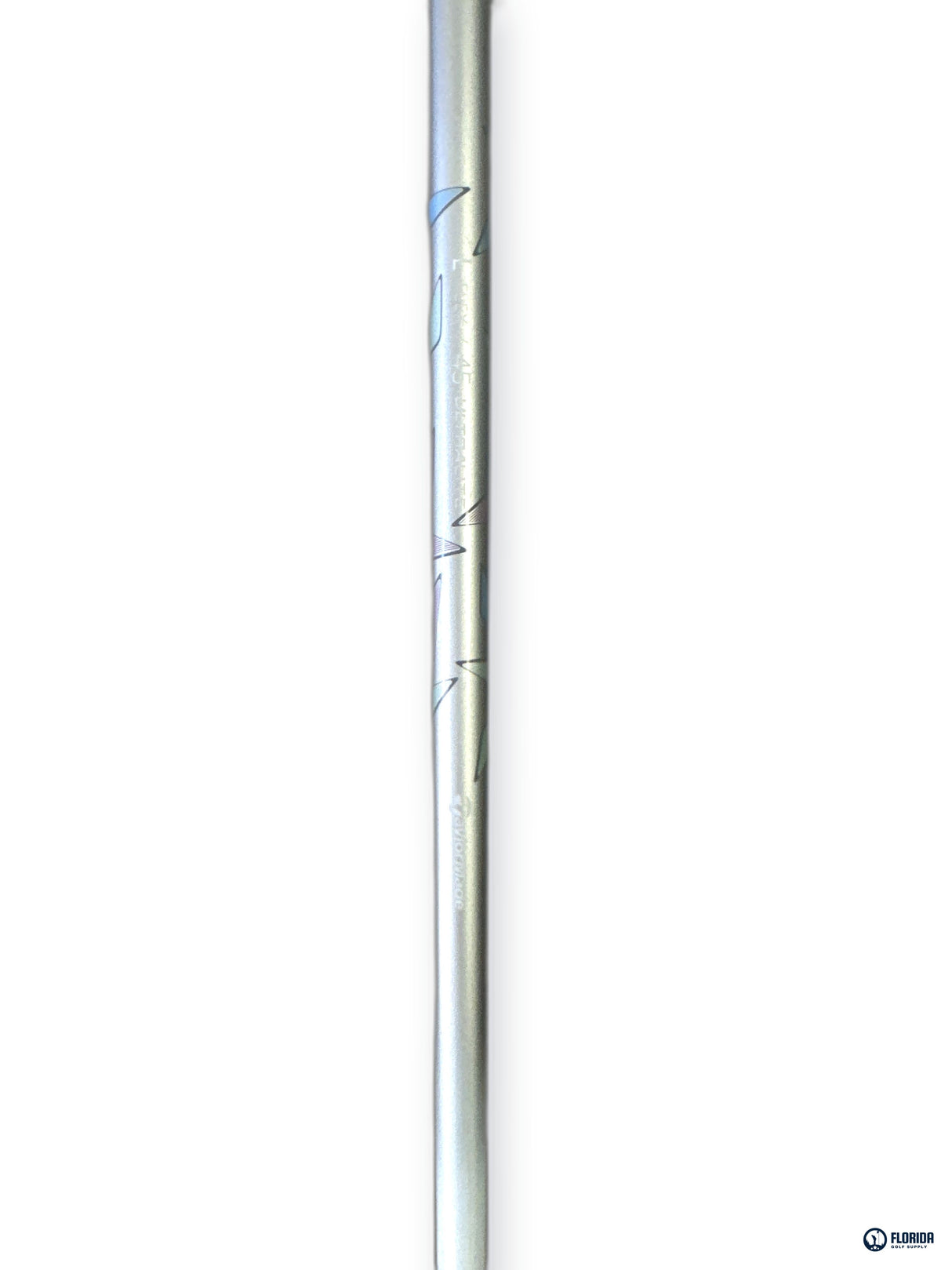 TaylorMade Kalea 6 Hybrid 30 Degree Ladies Flex Ultra Lite Shaft Right Hand