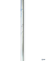 TaylorMade Kalea 6 Hybrid 30 Degree Ladies Flex Ultra Lite Shaft Right Hand