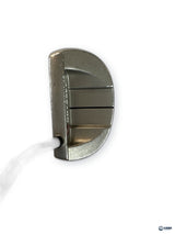 Odyssey White Ice 5 Putter Steel Shaft Super Stroke Tour 1.0 Grip Right Hand