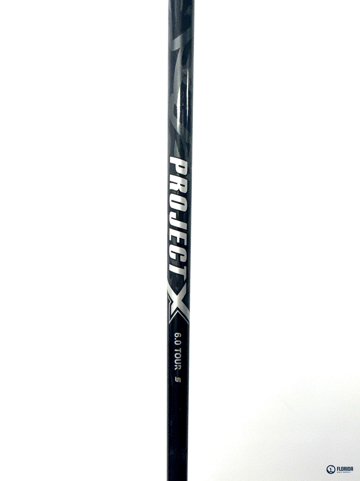Callaway Diablo Octane Tour Driver 9.5 Degree Project X 6.0 Stiff RH Golf Club