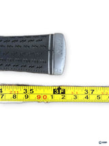Cleveland RTX Full-Face Zipcore Wedge 60/9 Steel Spinner Shaft RH 35.5"