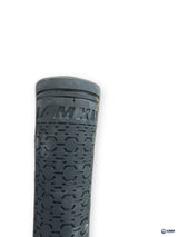 Mitsubishi Tensei AV Series 55 AI Vapor Shaft Regular Flex 47" PXG Adapter