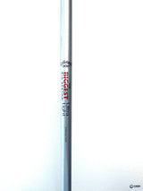 Callaway The Biggest Big Bertha Driver 8 Degree Ultra Light Strong Flex RH