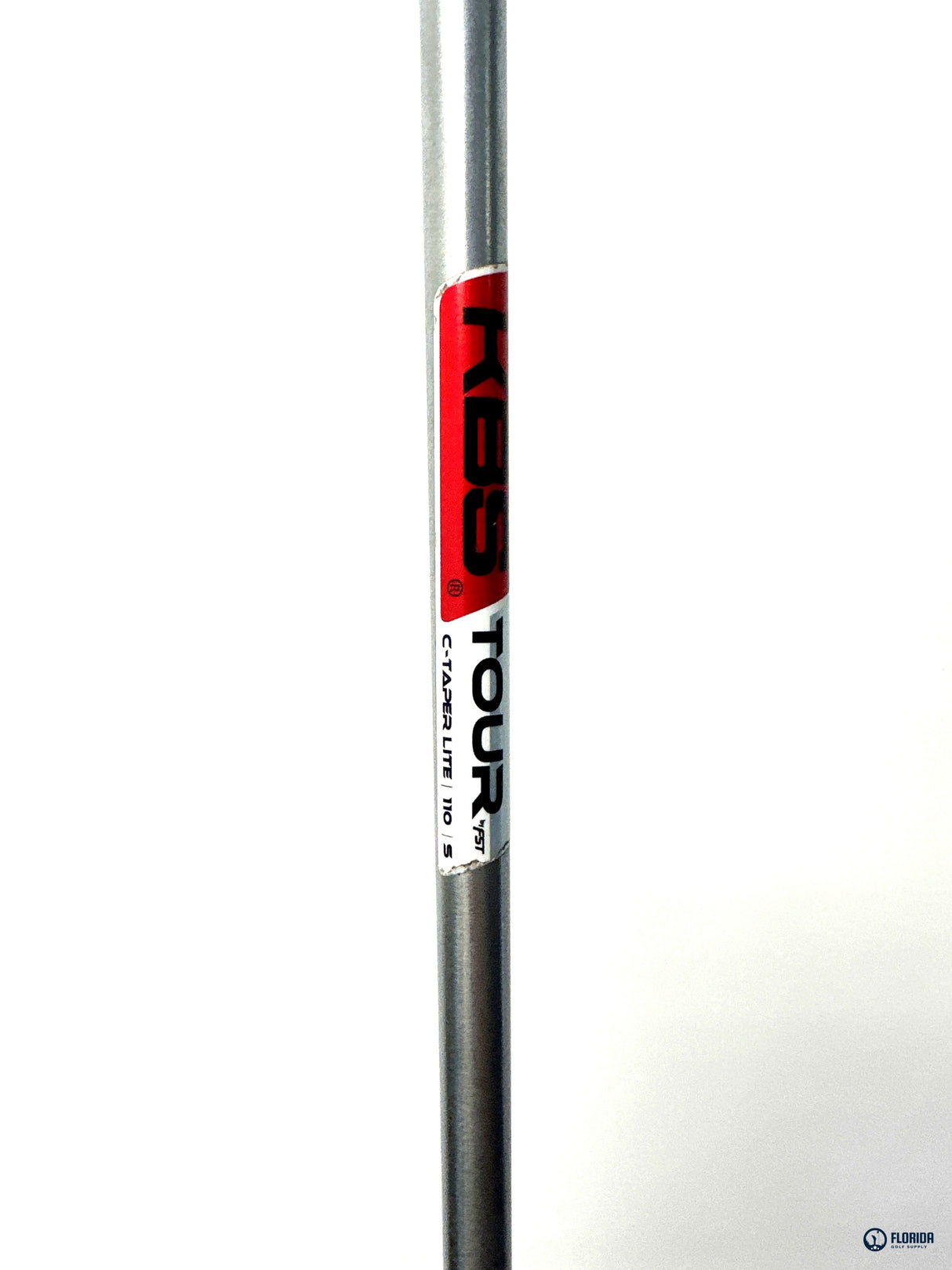 TaylorMade Milled Grind 2 56.12 SB Wedge KBS C-Taper Lite Stiff RH Align Grip