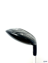 Mizuno ST-X 220 4 Hybrid 20 Degree Aldila Ascent Regular Flex Right Hand