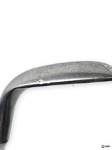 Titleist Vokey SM7 Wedge 52 Degree 08 F-Grind Project X 6.0 Stiff Steel RH