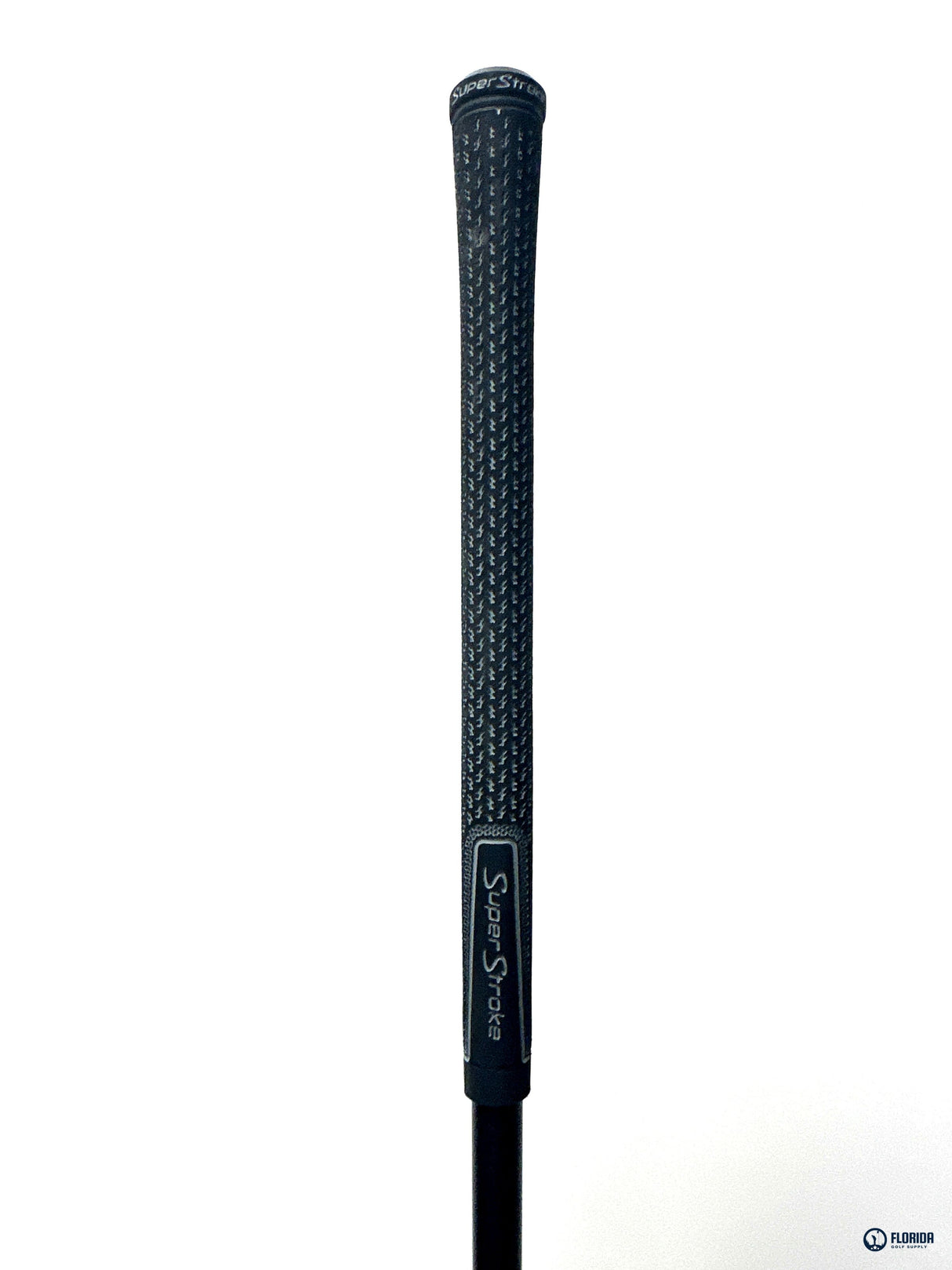 Tour Edge Exotics XLD-LS HL Driver Aldila 60 A-Flex Right Hand SuperStroke Grip