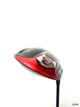 TaylorMade Stealth 2 Driver 10.5 Degree Fujikura Ventus TR 5-R Regular Flex RH