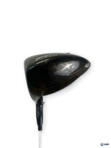 Titleist 917 D2 Driver 9.5 Degree Project X HZRDUS Stiff Flex Graphite RH