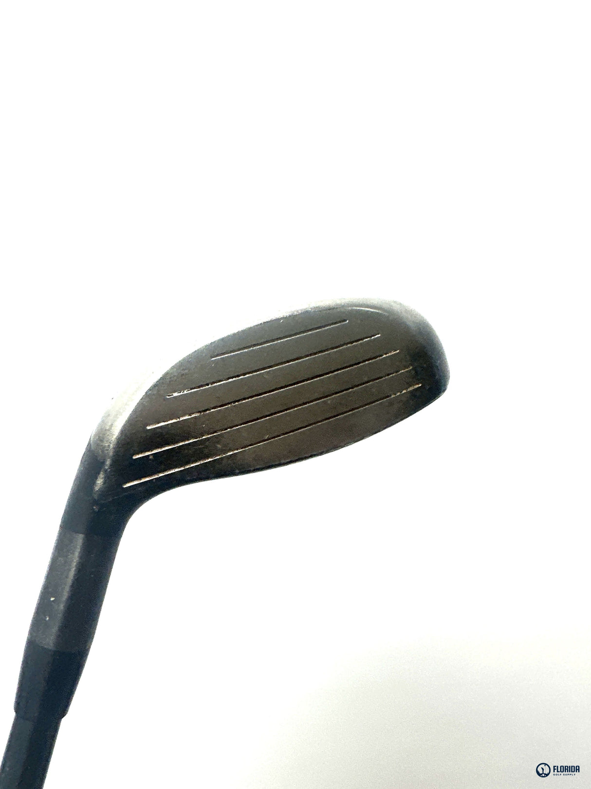 PING i20 3 Fairway Wood 15 Degree Project X 6.0 Stiff Graphite Shaft RH