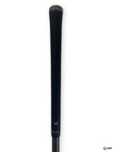 Callaway Paradym Ai Smoke Max 9.0 Driver Tensei Blue 55 Stiff Flex RH Golf Club