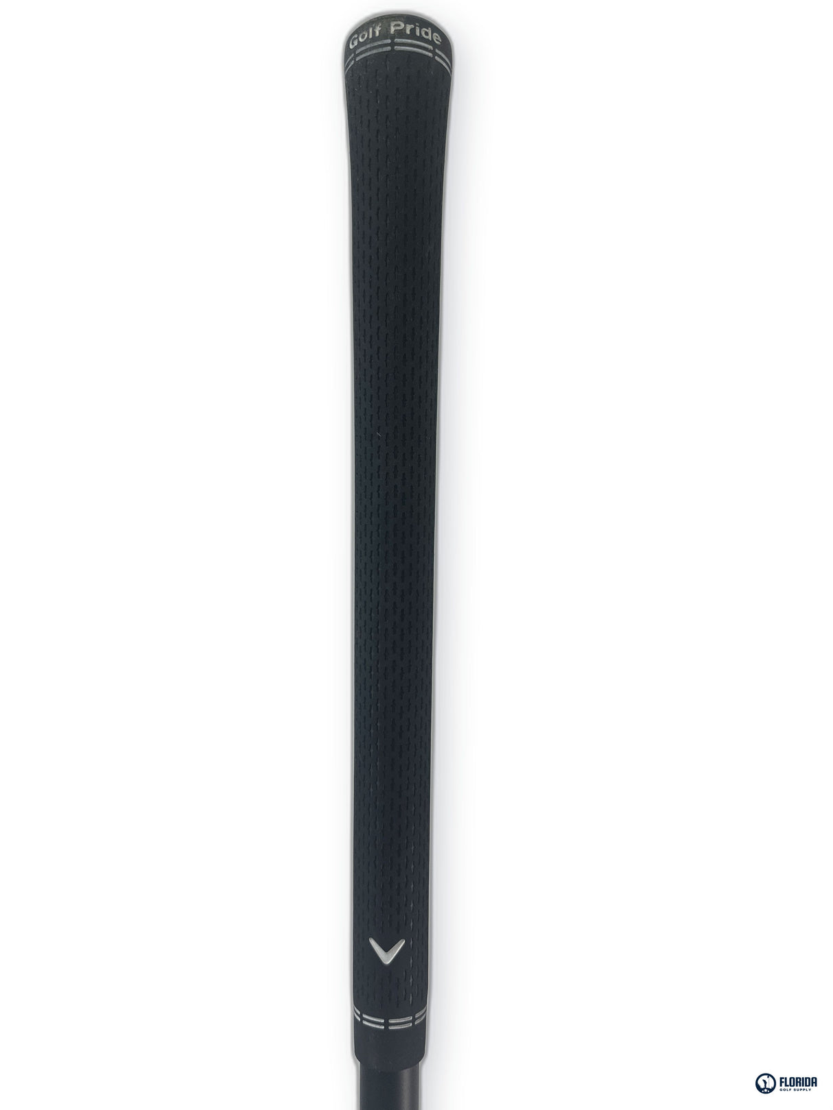 Callaway Quantum Max 3 Fairway Wood 15* Vanquish 5 R2 Senior Flex Right Hand