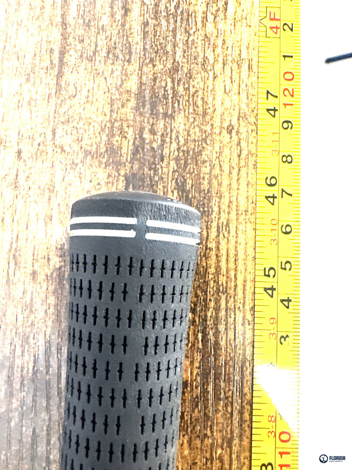 Ping G440 Max 10.5 Degree Driver Project X PXv Stiff Graphite Shaft RH