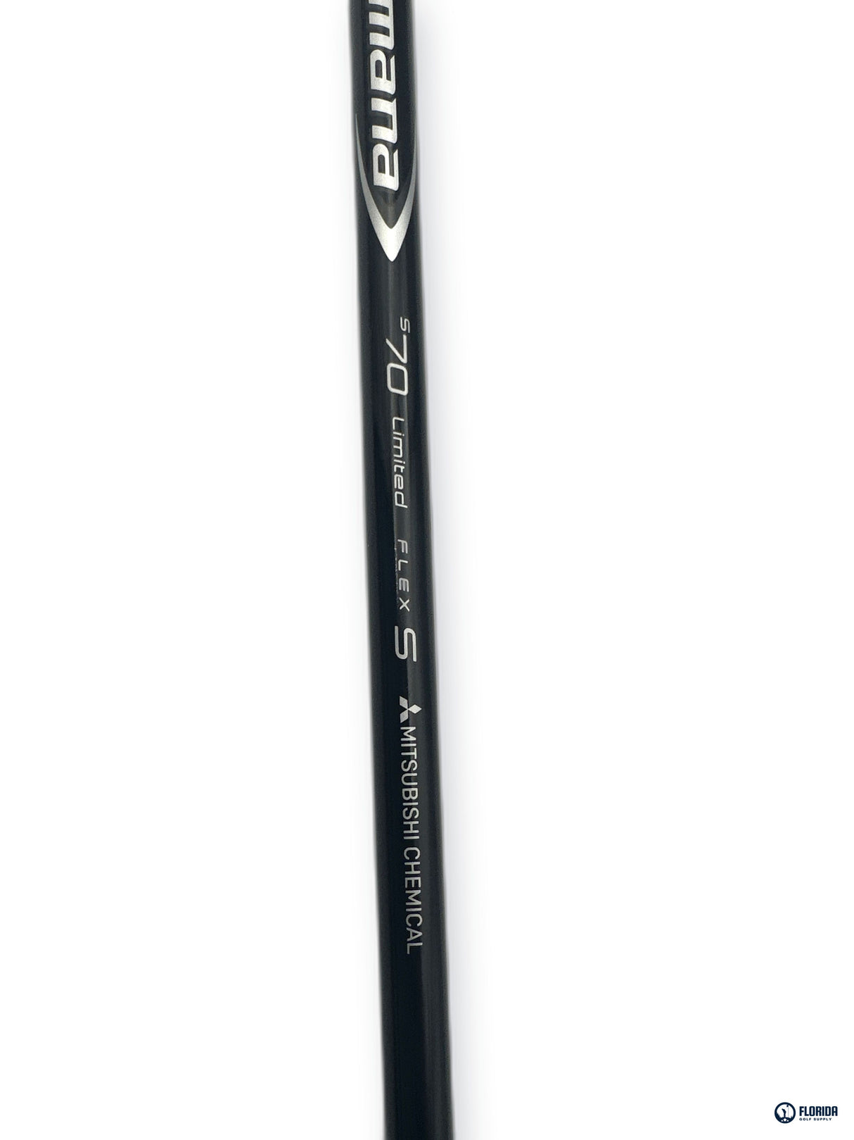 PXG 0311 GEN5 5 Fairway Wood 18 Degree Diamana S70 Stiff Flex RH