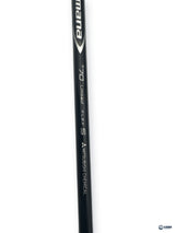 PXG 0311 GEN5 5 Fairway Wood 18 Degree Diamana S70 Stiff Flex RH