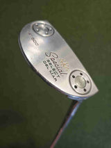 Titleist Scotty Cameron Special Select Del Mar Putter 1 of 500 First Release