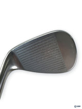 Titleist Vokey SM10 48.10 F-Grind Wedge SteelFiber i110 Stiff RH JumboMax